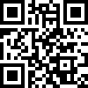 https://mehrnews.com/xYnP9