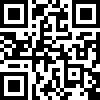 https://mehrnews.com/x328jH