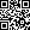https://mehrnews.com/x368Sj