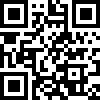 https://mehrnews.com/x37XqN