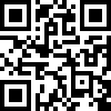 https://mehrnews.com/x35B8X