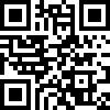 https://mehrnews.com/xS9sM
