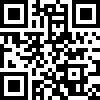 https://mehrnews.com/xS9qH
