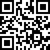 https://mehrnews.com/xR9NT
