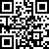 https://mehrnews.com/x38KsW