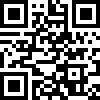 https://mehrnews.com/x356Bn