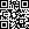 https://mehrnews.com/xYd5M