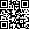 https://mehrnews.com/xT8KT