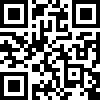 https://mehrnews.com/x37mFR