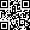 https://mehrnews.com/x385qX