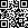 https://mehrnews.com/x3bwGC