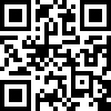 https://mehrnews.com/x36PTQ