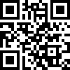 https://mehrnews.com/xX8Jw