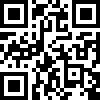 https://mehrnews.com/x3c9LP