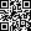 https://mehrnews.com/x39D2Q