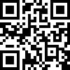 https://mehrnews.com/x37WZF