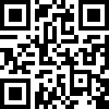 https://mehrnews.com/x38YKn