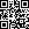 https://mehrnews.com/x39QXp