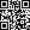 https://mehrnews.com/xYYVF