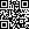 https://mehrnews.com/xXrLB