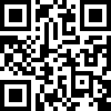 https://mehrnews.com/x38gmq