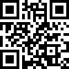 https://mehrnews.com/xnv8W