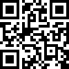https://mehrnews.com/x35X4X