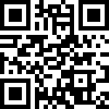 https://mehrnews.com/xhW3m