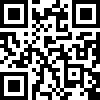 https://mehrnews.com/xh5n2