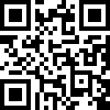https://mehrnews.com/xZhV6