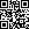 https://mehrnews.com/xZ5QL