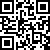 https://mehrnews.com/x38x6j