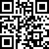 https://mehrnews.com/xLQRy