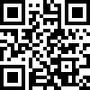 https://mehrnews.com/x3cqvF