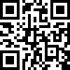 https://mehrnews.com/x3c6Pb