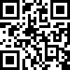 https://mehrnews.com/x35TwG
