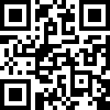 https://mehrnews.com/x3844Y