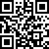 https://mehrnews.com/x39hVb