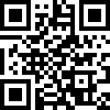 https://mehrnews.com/x3bf6J
