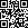 https://mehrnews.com/xRwFX
