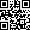 https://mehrnews.com/x37XNH