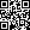 https://mehrnews.com/x39yPK