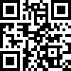 https://mehrnews.com/xqrB4