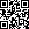 https://mehrnews.com/x37ccH