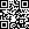 https://mehrnews.com/x35VVG