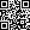 https://mehrnews.com/x38sw7