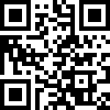 https://mehrnews.com/x32DqS