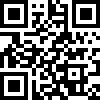https://mehrnews.com/x3b6Vx