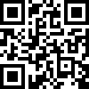 https://mehrnews.com/x395JN