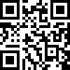 https://mehrnews.com/xV5Jk